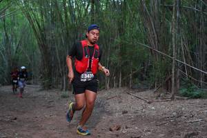 BIB: 3431
                            <button type="button" onclick="openModal(4102591)" class="btn btn-primary btn-sm float-right btn-popup" data-toggle="modal" data-target=".modal-high-quality">
                        <i class="fas fa-shopping-cart"></i> Add to Cart
                    </button>
                                            <button type="button" onclick="isThisMe(4102591, true)" class="btn btn-success btn-sm float-right btn-popup btn-isme hidden" data-toggle="tooltip" data-placement="bottom" title="นี่คือรูปของคุณใช่ไหม คลิกที่นี่เพื่อเอาเข้าอัลบั้ม">
                        <i class="fas fa-plus"></i> Add to album
                    </button>
                    <button type="button" onclick="isThisMe(4102591, false)" class="btn btn-warning btn-sm float-right btn-popup btn-isnotme hidden">
                        <i class="fas fa-ban"></i> Remove from album
                    </button>